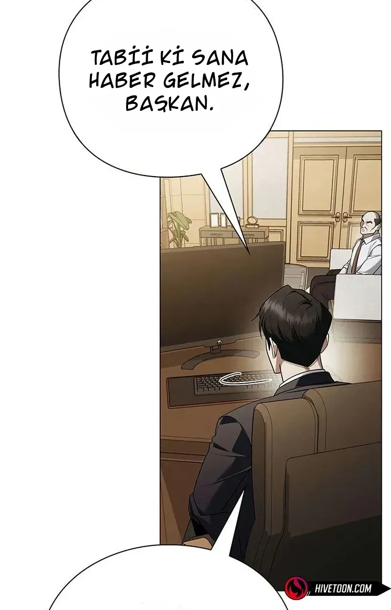 TrendManga Türkçe manga oku the-politician-who-sees-the-future bölüm 23 sayfa 35