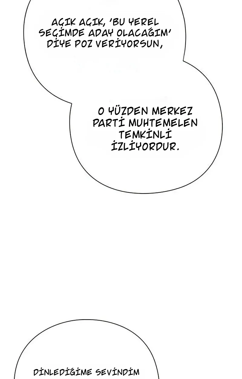 TrendManga Türkçe manga oku the-politician-who-sees-the-future bölüm 23 sayfa 36