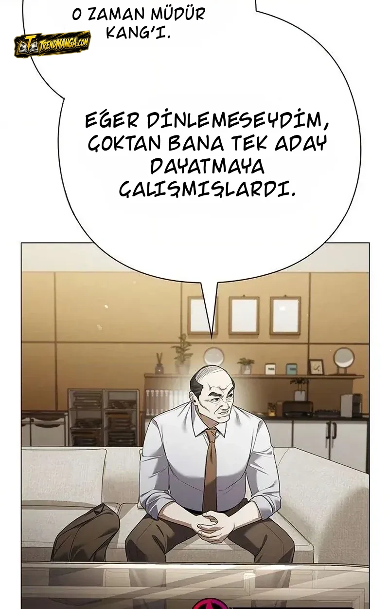 TrendManga Türkçe manga oku the-politician-who-sees-the-future bölüm 23 sayfa 37
