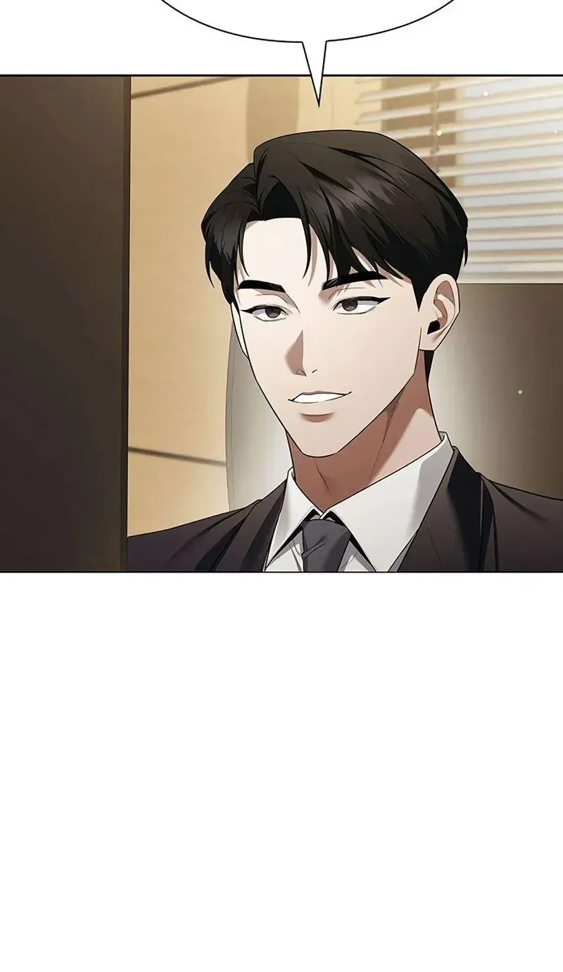 TrendManga Türkçe manga oku the-politician-who-sees-the-future bölüm 23 sayfa 39