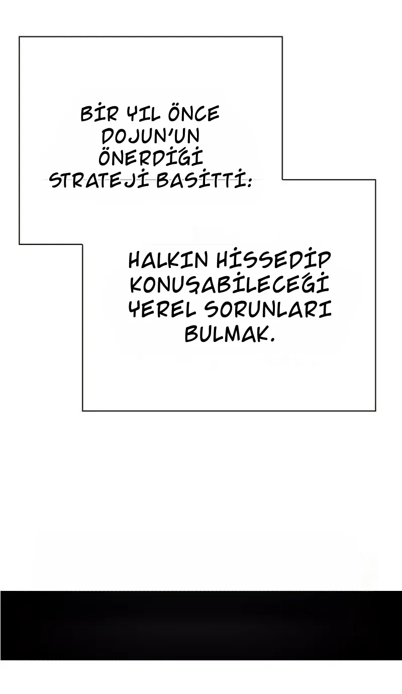 TrendManga Türkçe manga oku the-politician-who-sees-the-future bölüm 23 sayfa 40