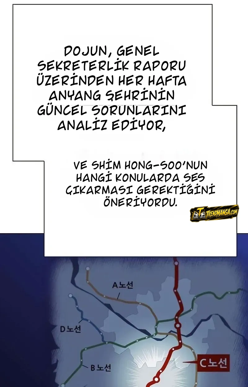 TrendManga Türkçe manga oku the-politician-who-sees-the-future bölüm 23 sayfa 41