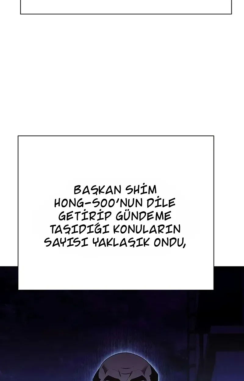 TrendManga Türkçe manga oku the-politician-who-sees-the-future bölüm 23 sayfa 43