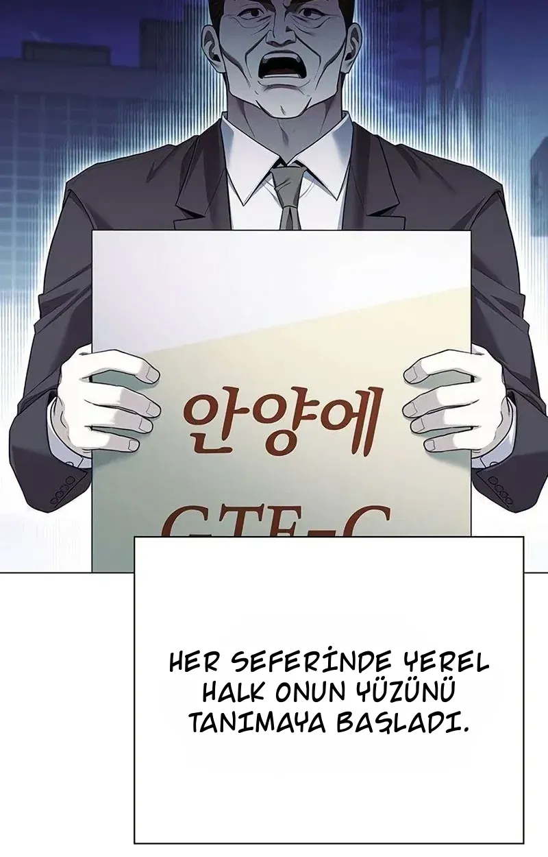 TrendManga Türkçe manga oku the-politician-who-sees-the-future bölüm 23 sayfa 44