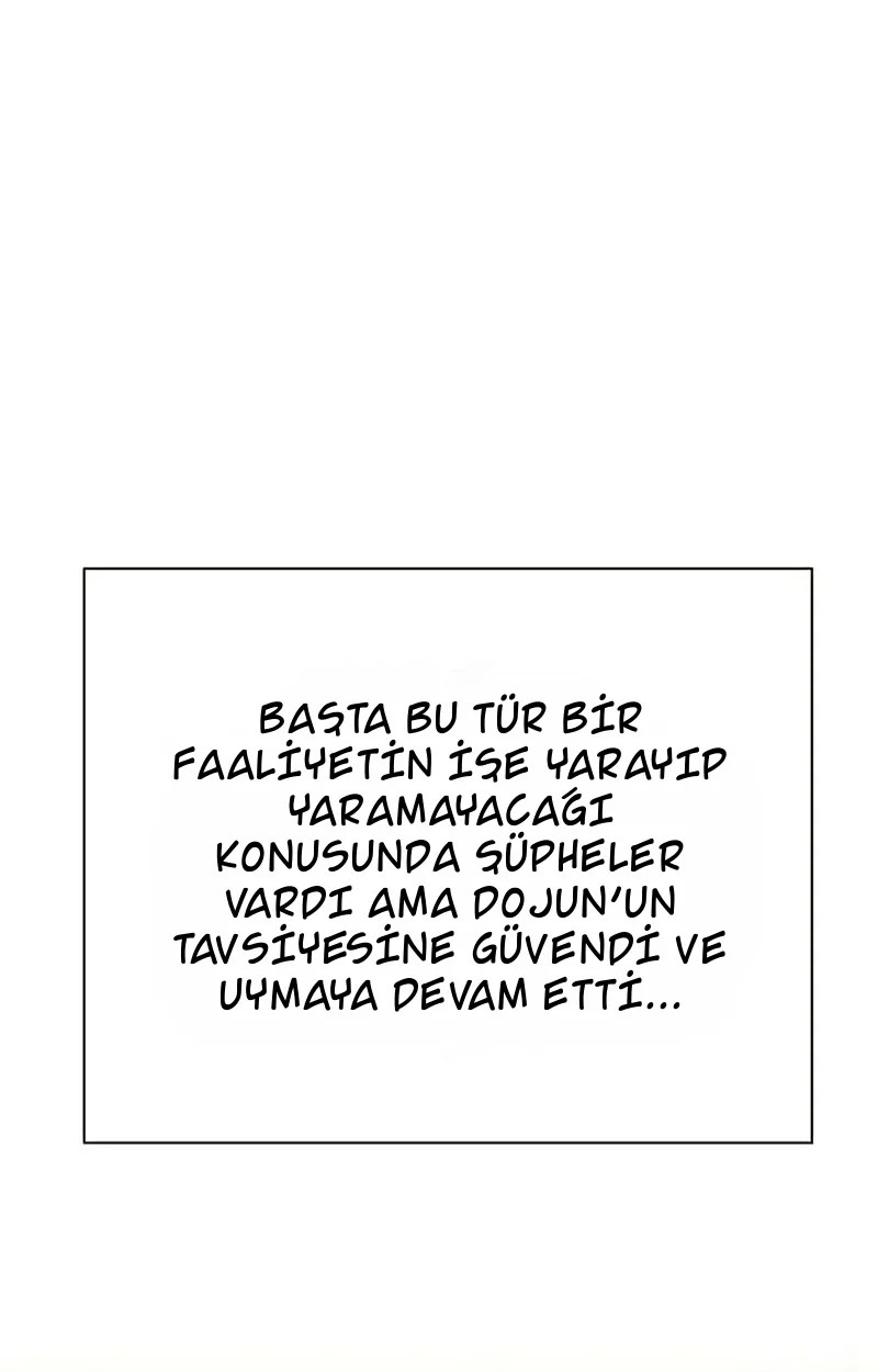 TrendManga Türkçe manga oku the-politician-who-sees-the-future bölüm 23 sayfa 45