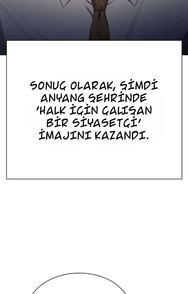 TrendManga Türkçe manga oku the-politician-who-sees-the-future bölüm 23 sayfa 47