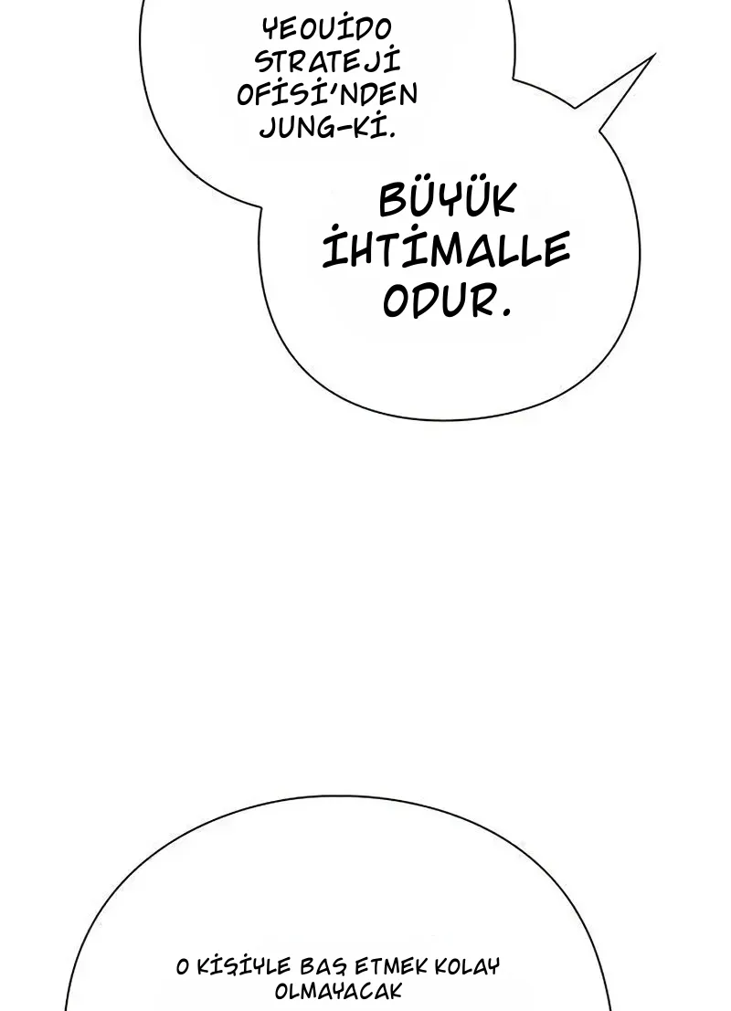 TrendManga Türkçe manga oku the-politician-who-sees-the-future bölüm 23 sayfa 49