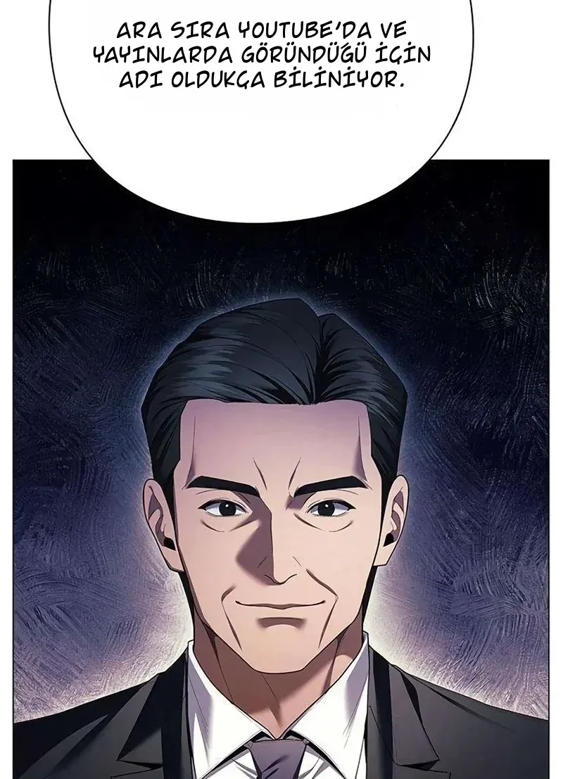 TrendManga Türkçe manga oku the-politician-who-sees-the-future bölüm 23 sayfa 50