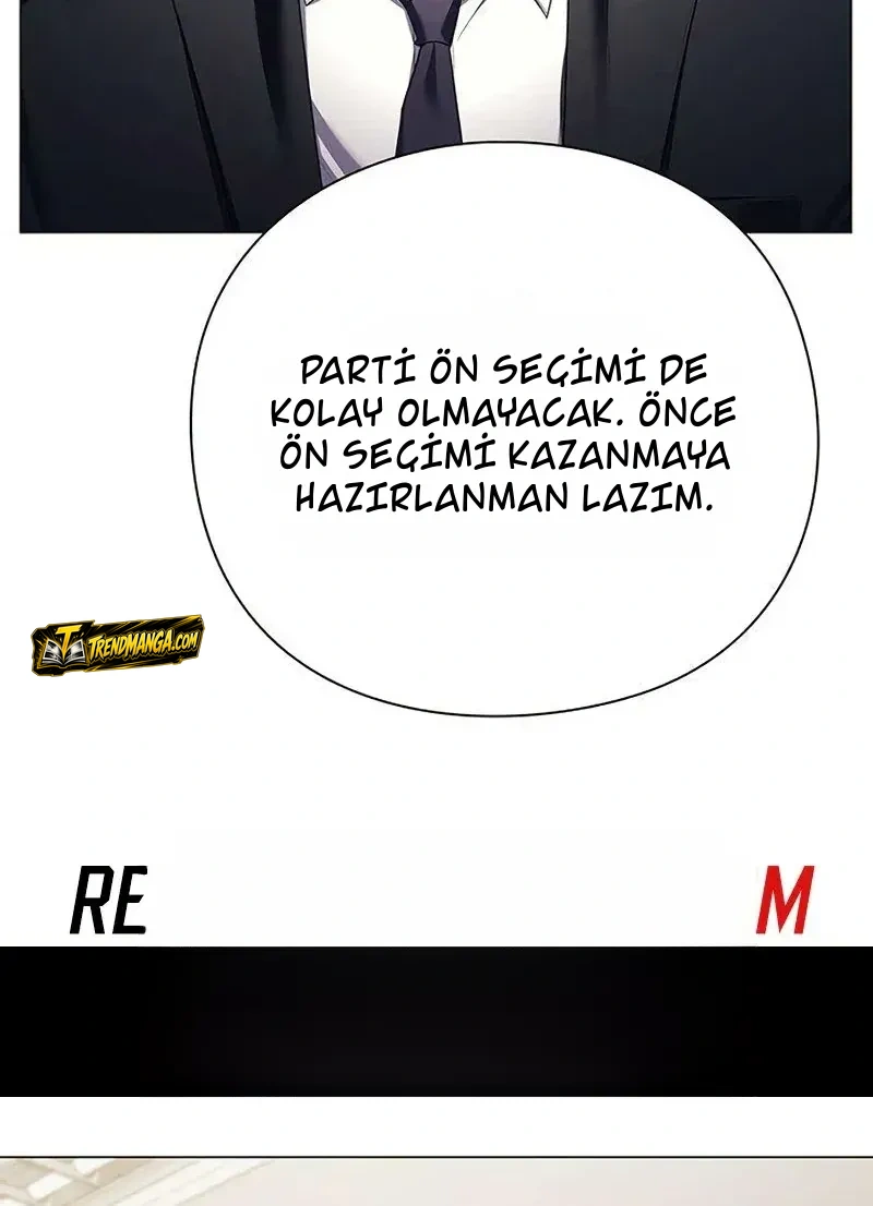 TrendManga Türkçe manga oku the-politician-who-sees-the-future bölüm 23 sayfa 51