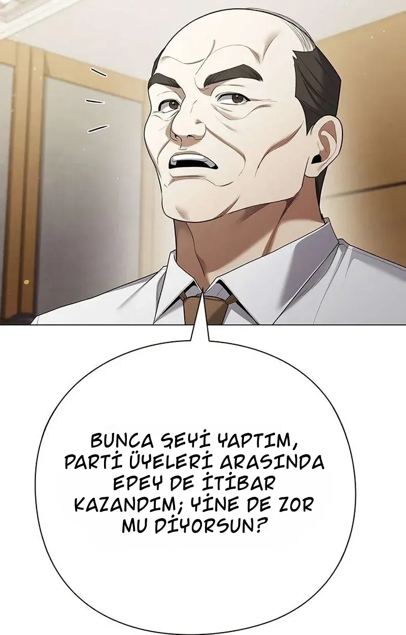 TrendManga Türkçe manga oku the-politician-who-sees-the-future bölüm 23 sayfa 52