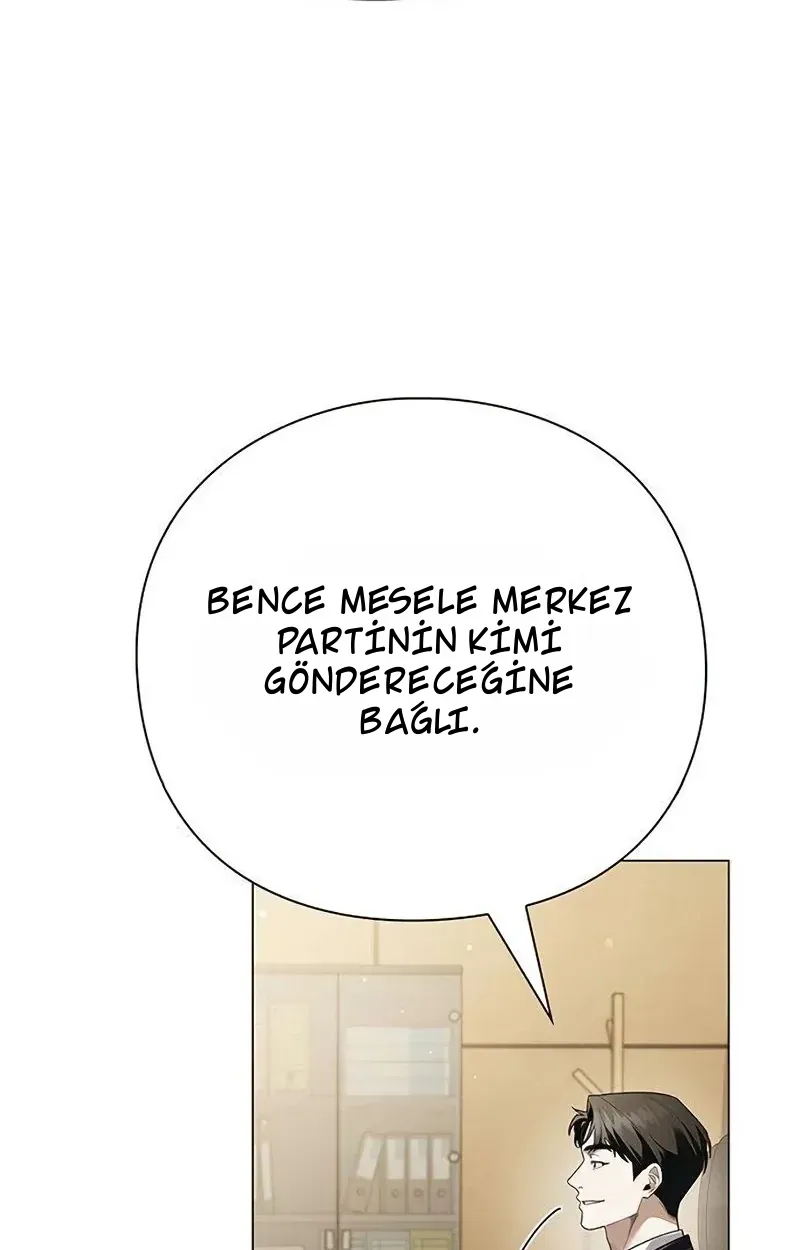 TrendManga Türkçe manga oku the-politician-who-sees-the-future bölüm 23 sayfa 53