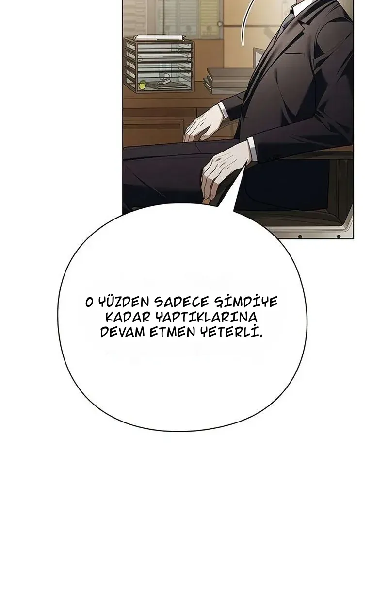 TrendManga Türkçe manga oku the-politician-who-sees-the-future bölüm 23 sayfa 54