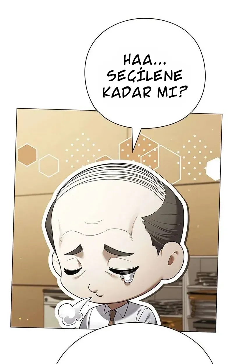 TrendManga Türkçe manga oku the-politician-who-sees-the-future bölüm 23 sayfa 55
