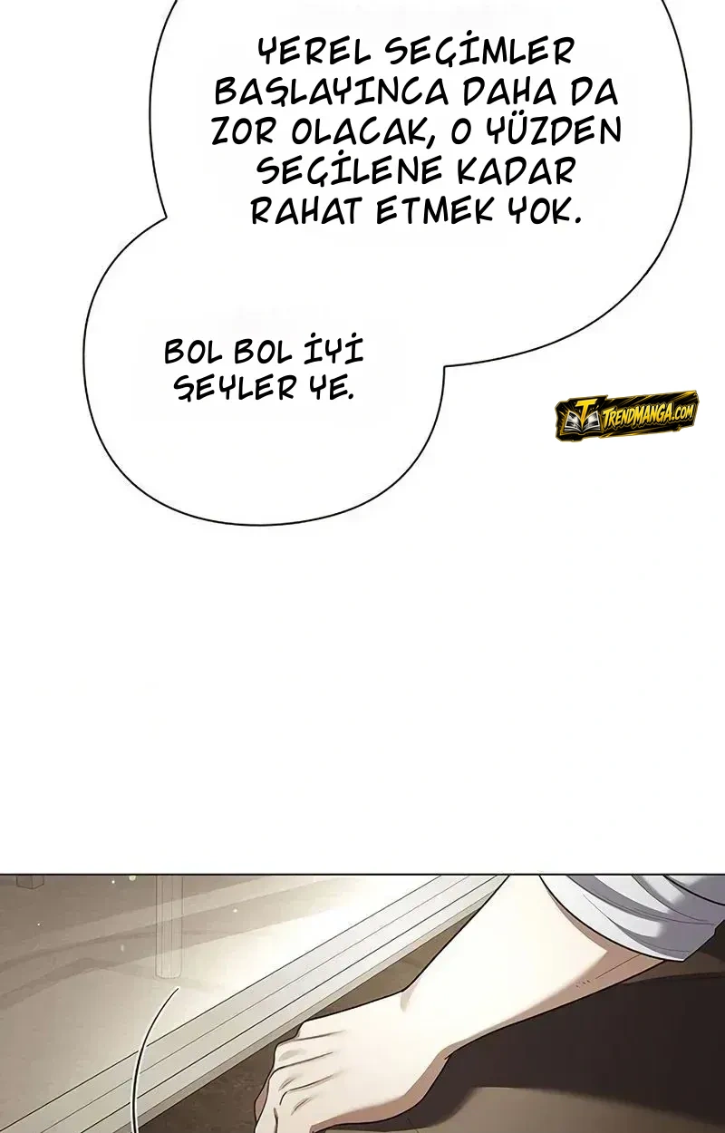 TrendManga Türkçe manga oku the-politician-who-sees-the-future bölüm 23 sayfa 56