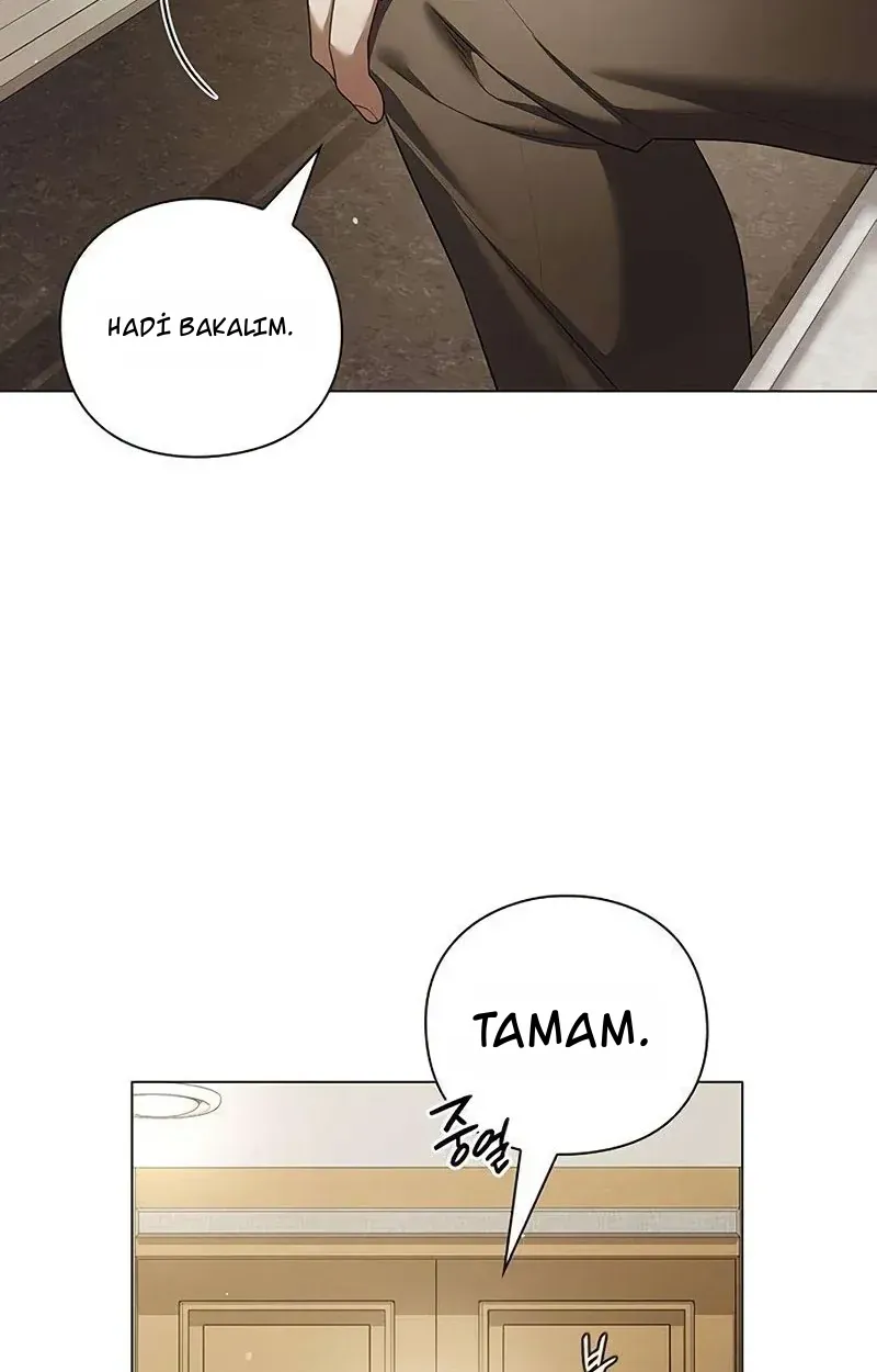 TrendManga Türkçe manga oku the-politician-who-sees-the-future bölüm 23 sayfa 57