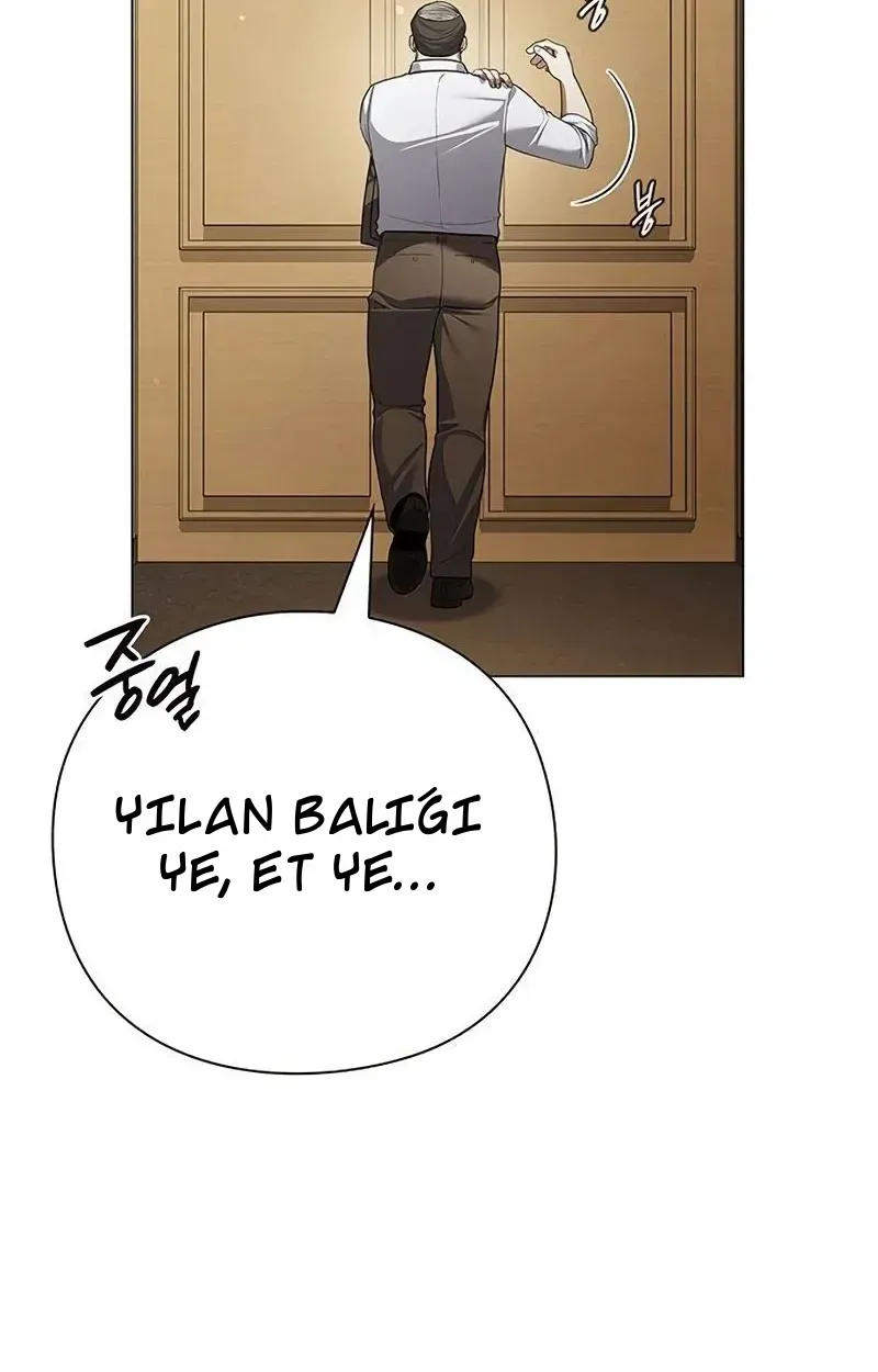 TrendManga Türkçe manga oku the-politician-who-sees-the-future bölüm 23 sayfa 58