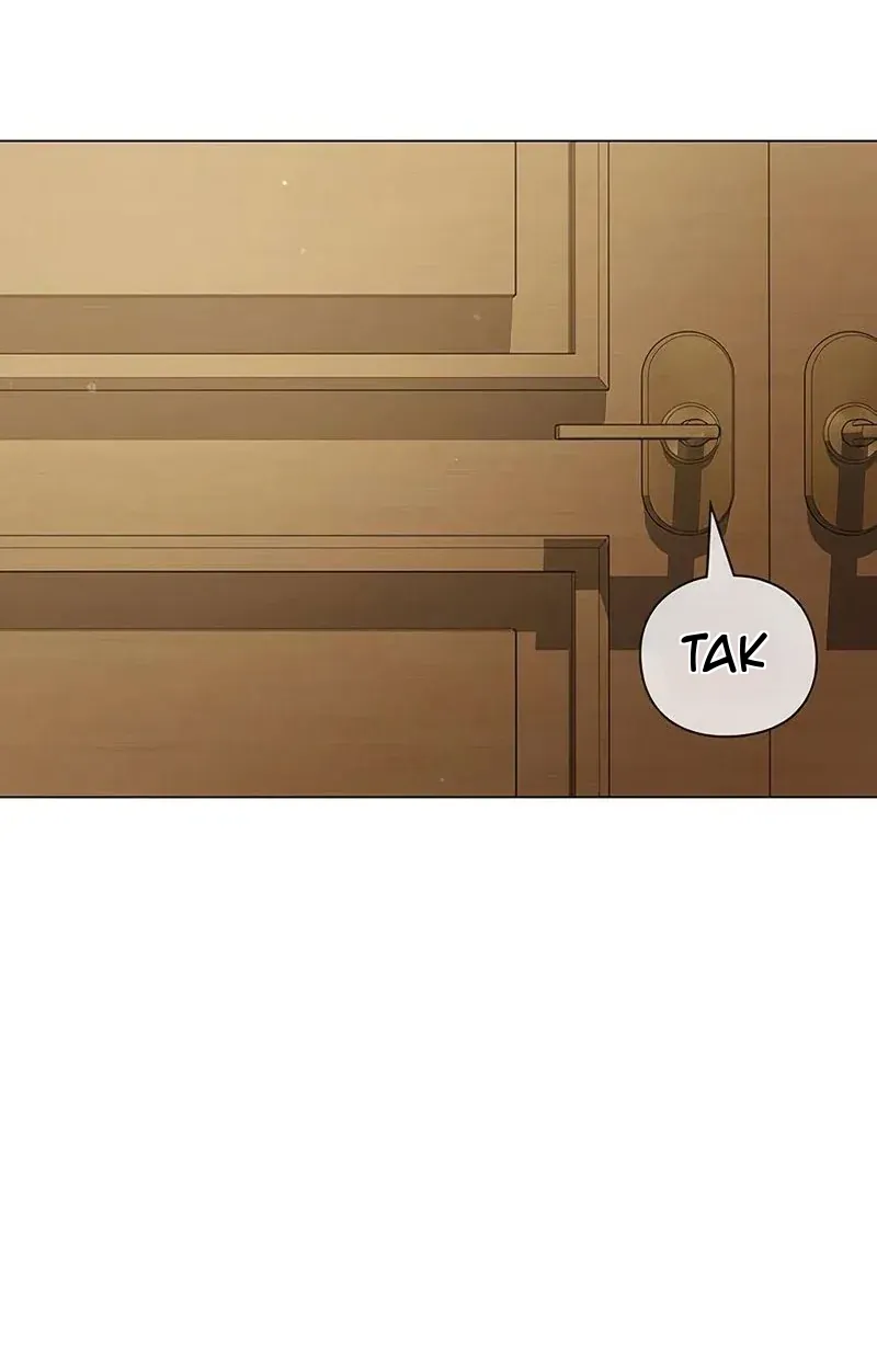 TrendManga Türkçe manga oku the-politician-who-sees-the-future bölüm 23 sayfa 59