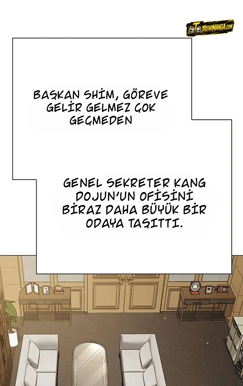 TrendManga Türkçe manga oku the-politician-who-sees-the-future bölüm 23 sayfa 60