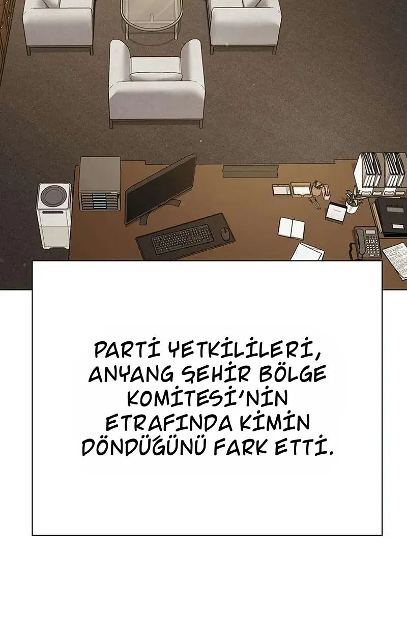 TrendManga Türkçe manga oku the-politician-who-sees-the-future bölüm 23 sayfa 61