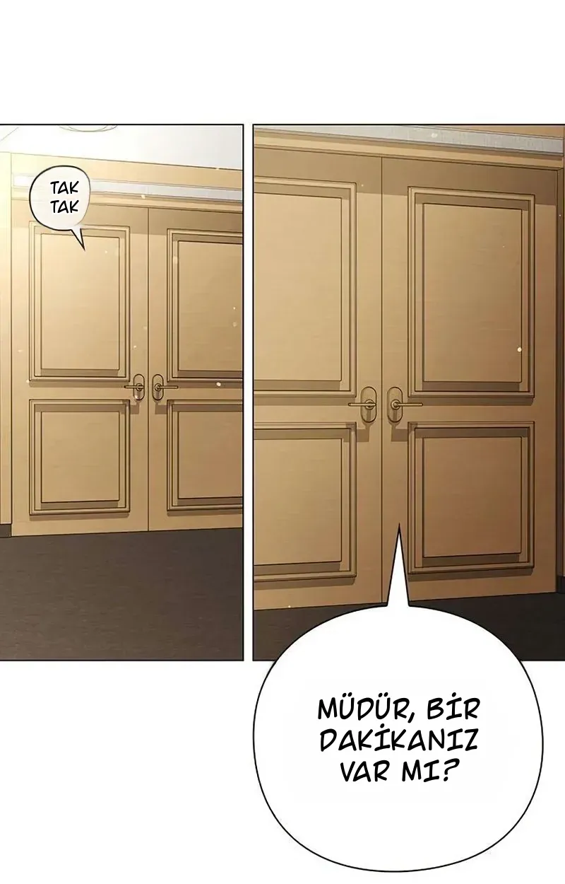 TrendManga Türkçe manga oku the-politician-who-sees-the-future bölüm 23 sayfa 62