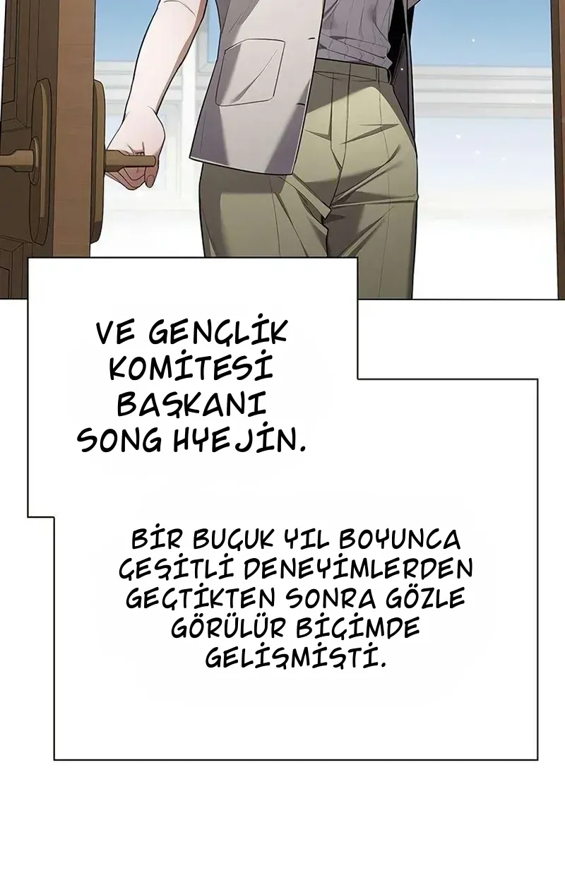 TrendManga Türkçe manga oku the-politician-who-sees-the-future bölüm 23 sayfa 64