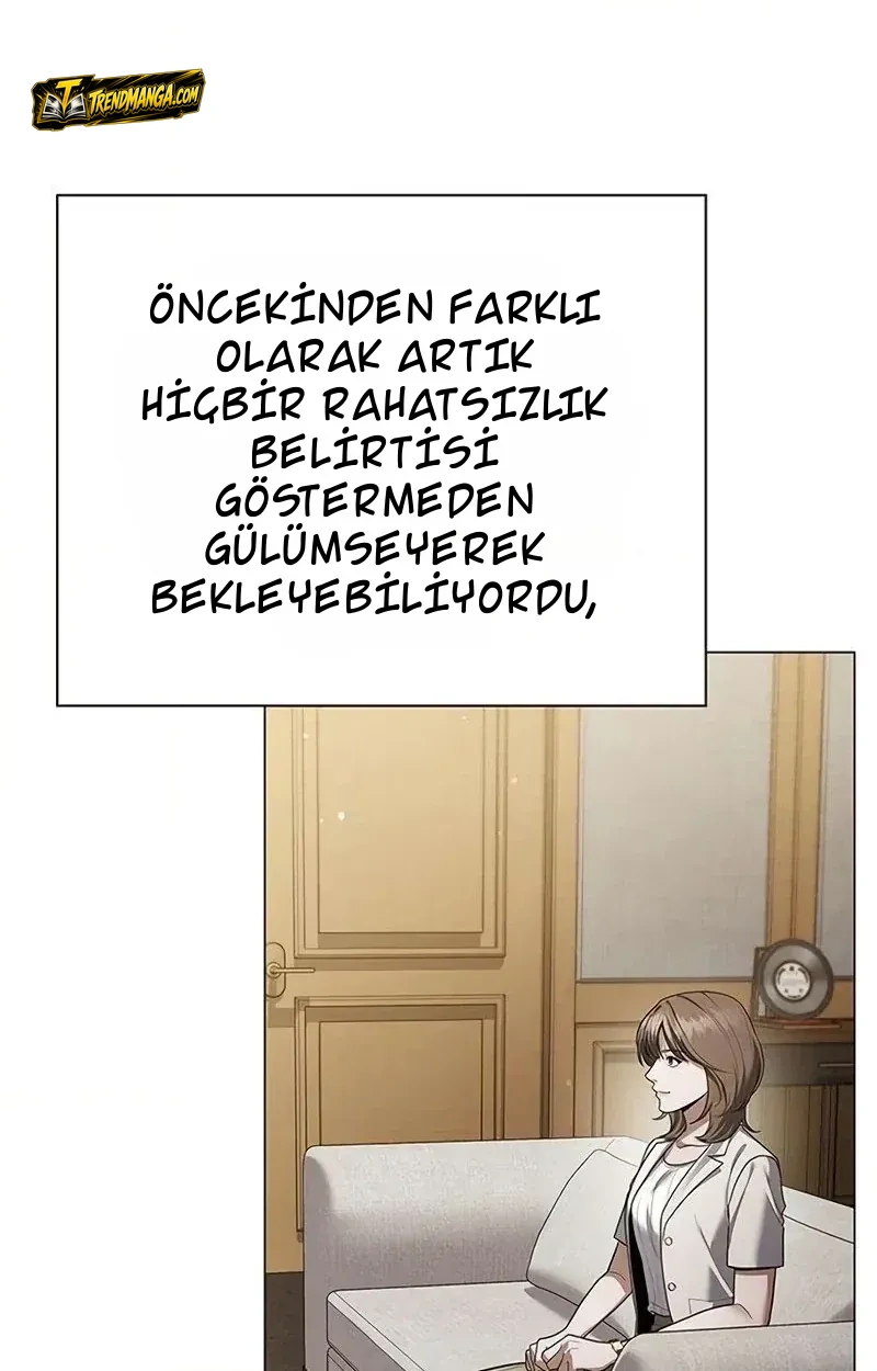 TrendManga Türkçe manga oku the-politician-who-sees-the-future bölüm 23 sayfa 65