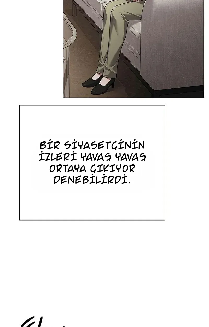 TrendManga Türkçe manga oku the-politician-who-sees-the-future bölüm 23 sayfa 66