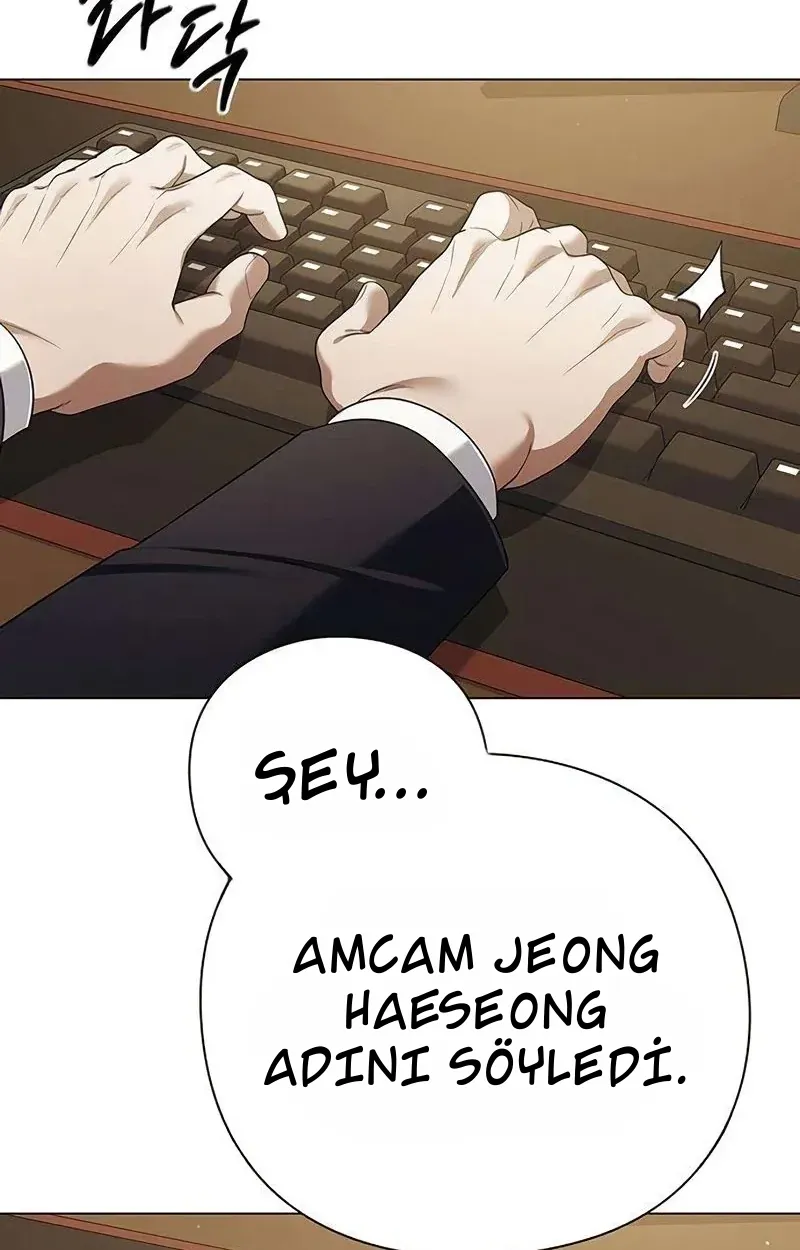 TrendManga Türkçe manga oku the-politician-who-sees-the-future bölüm 23 sayfa 67