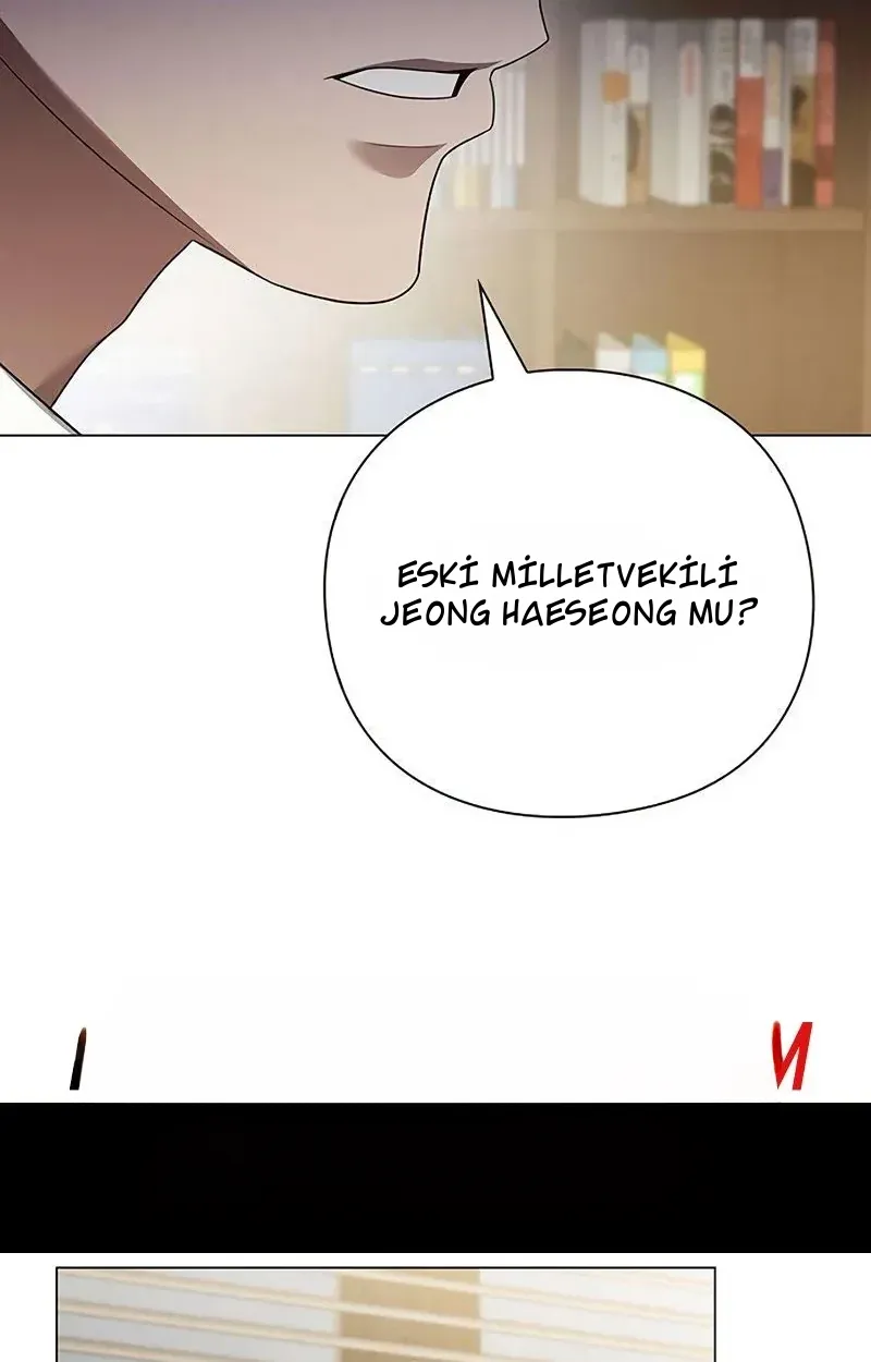 TrendManga Türkçe manga oku the-politician-who-sees-the-future bölüm 23 sayfa 69