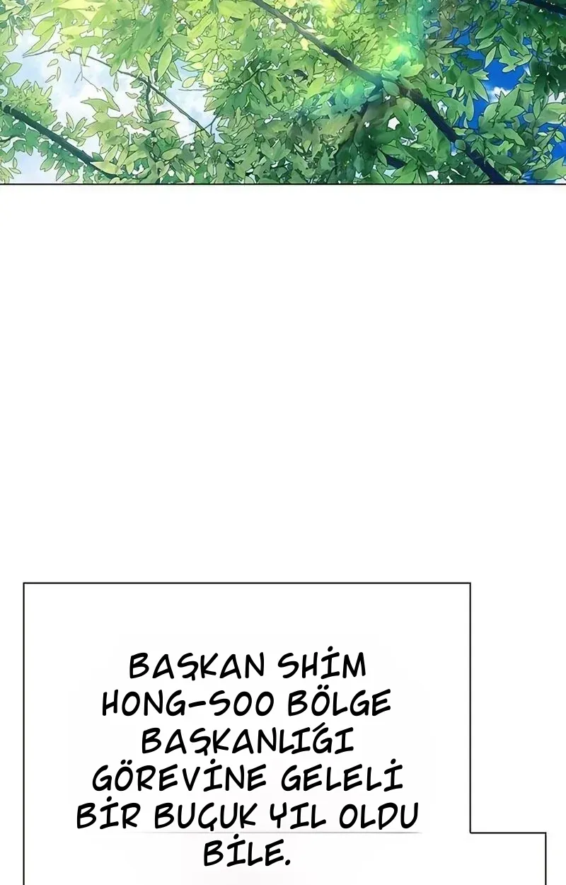 TrendManga Türkçe manga oku the-politician-who-sees-the-future bölüm 23 sayfa 7