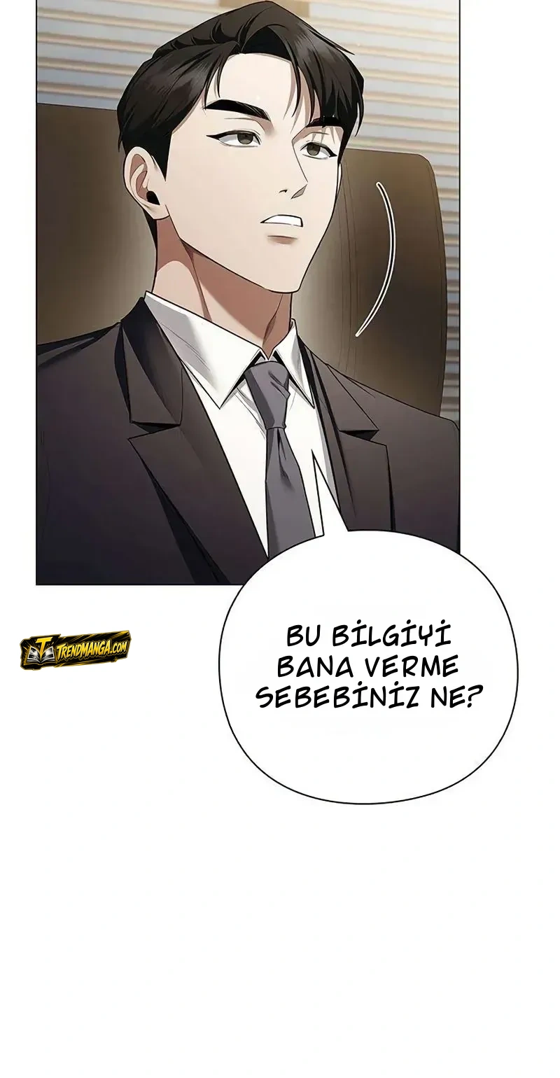 TrendManga Türkçe manga oku the-politician-who-sees-the-future bölüm 23 sayfa 70