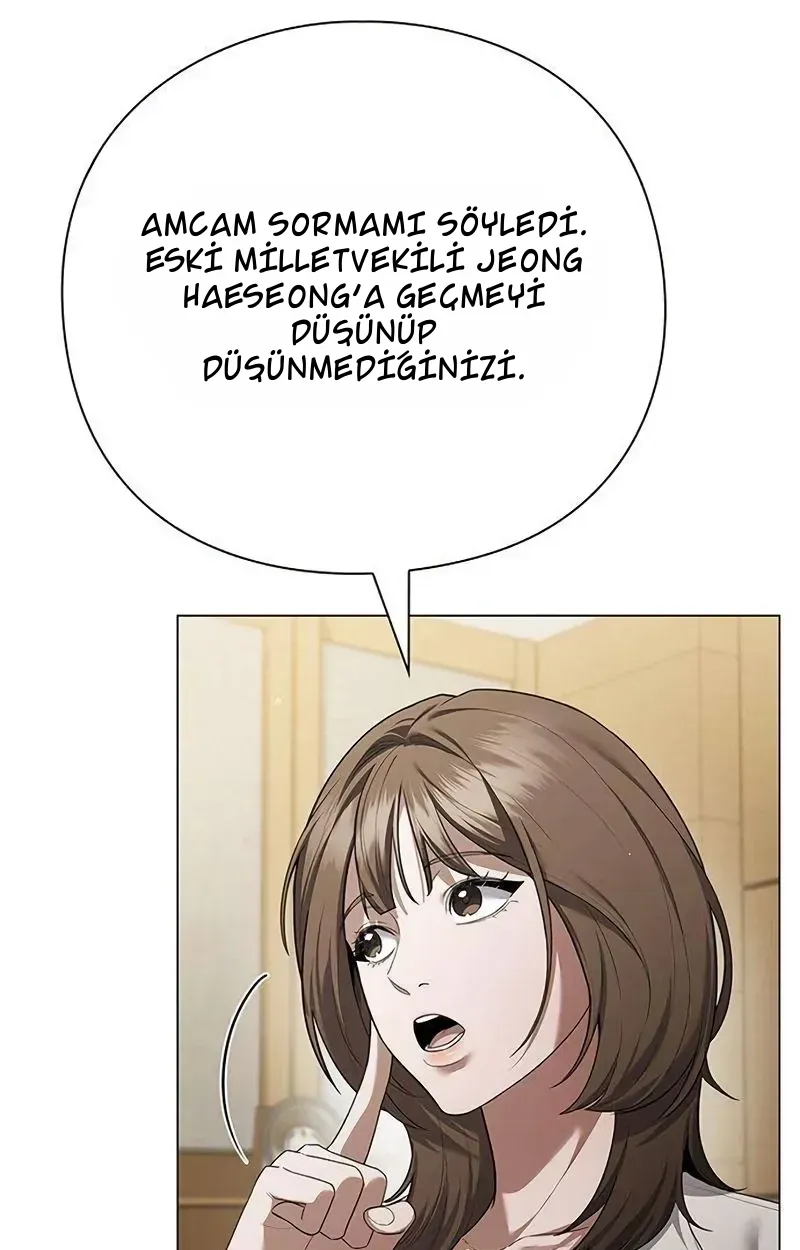 TrendManga Türkçe manga oku the-politician-who-sees-the-future bölüm 23 sayfa 71