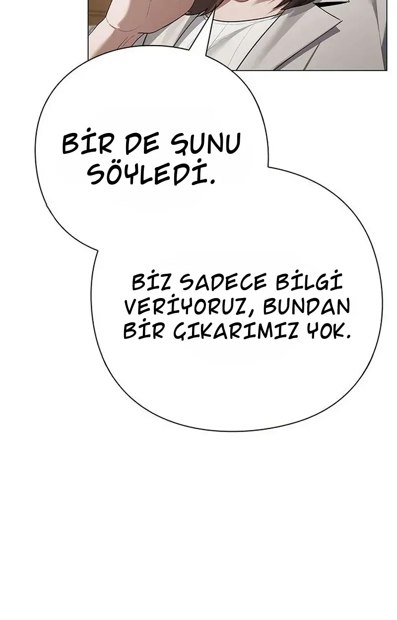 TrendManga Türkçe manga oku the-politician-who-sees-the-future bölüm 23 sayfa 72