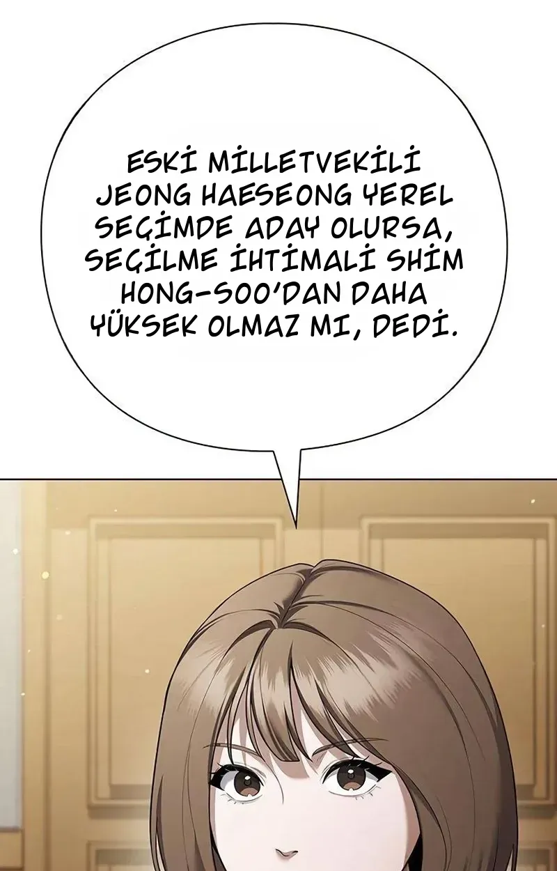 TrendManga Türkçe manga oku the-politician-who-sees-the-future bölüm 23 sayfa 73