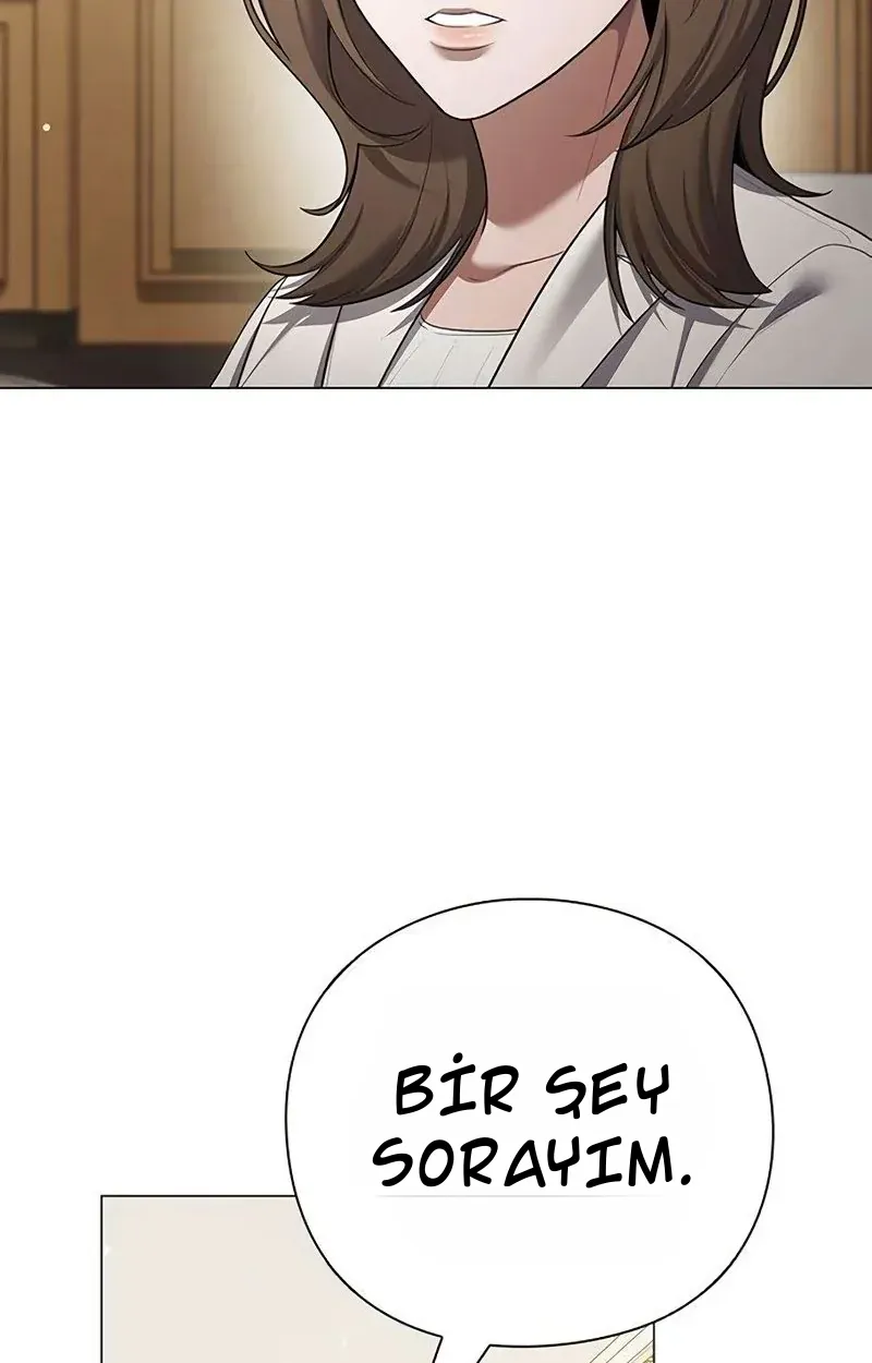 TrendManga Türkçe manga oku the-politician-who-sees-the-future bölüm 23 sayfa 74