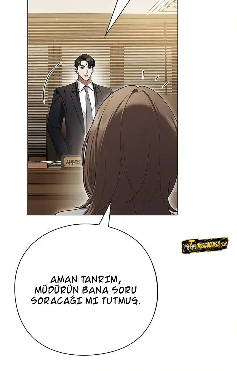 TrendManga Türkçe manga oku the-politician-who-sees-the-future bölüm 23 sayfa 75