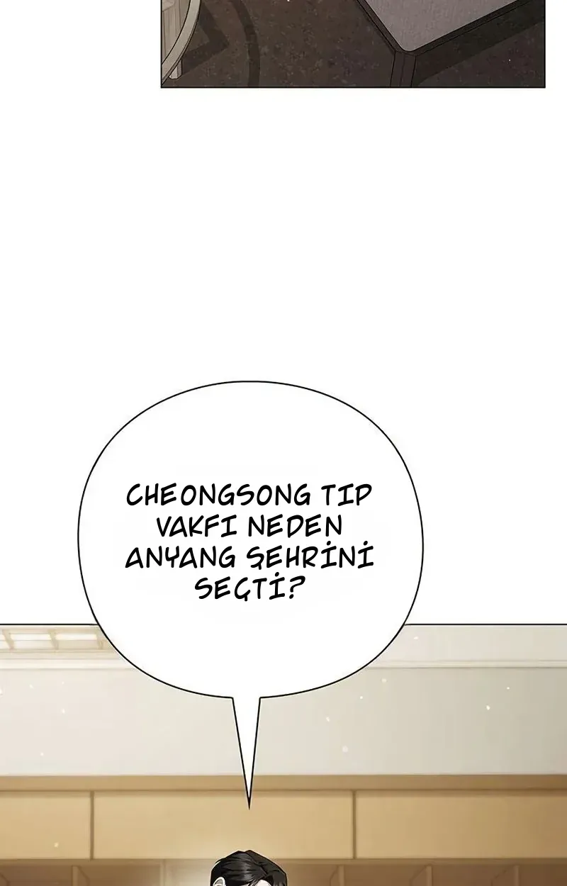 TrendManga Türkçe manga oku the-politician-who-sees-the-future bölüm 23 sayfa 78