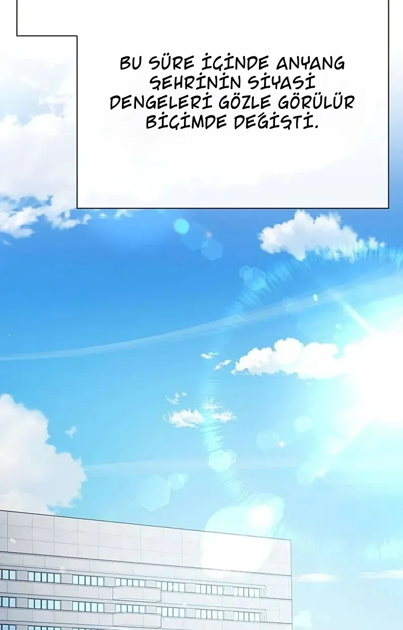 TrendManga Türkçe manga oku the-politician-who-sees-the-future bölüm 23 sayfa 8