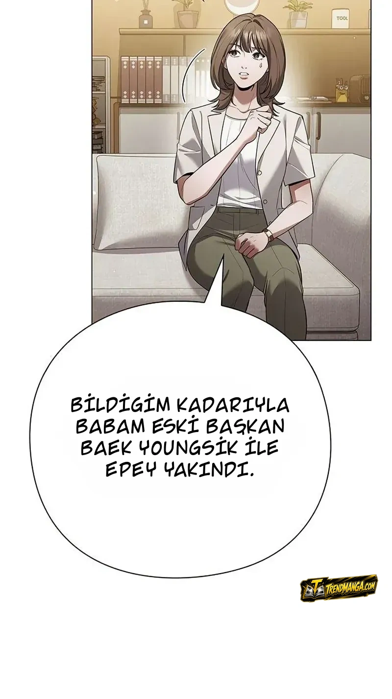 TrendManga Türkçe manga oku the-politician-who-sees-the-future bölüm 23 sayfa 80