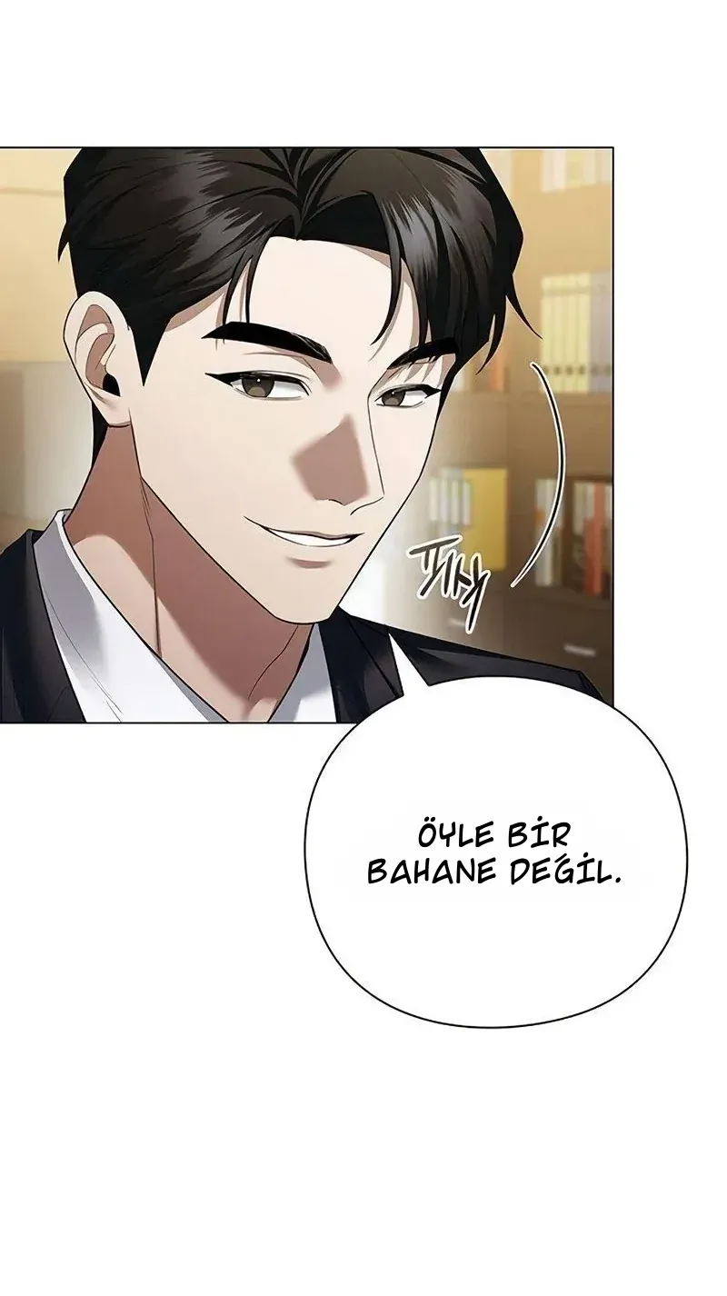 TrendManga Türkçe manga oku the-politician-who-sees-the-future bölüm 23 sayfa 81