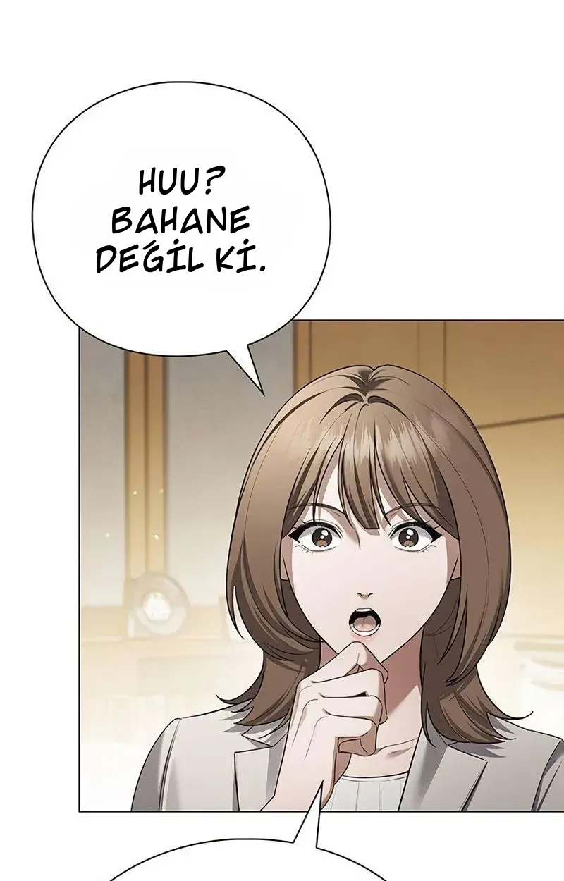 TrendManga Türkçe manga oku the-politician-who-sees-the-future bölüm 23 sayfa 82