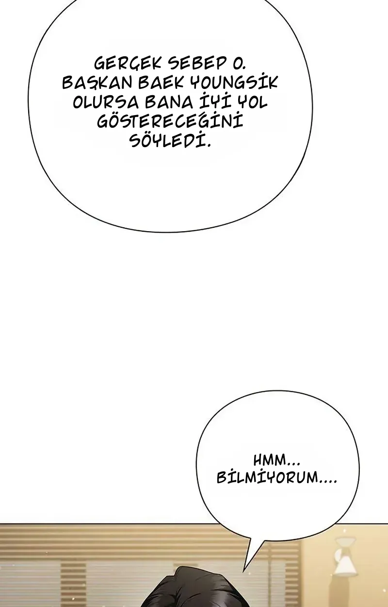 TrendManga Türkçe manga oku the-politician-who-sees-the-future bölüm 23 sayfa 83