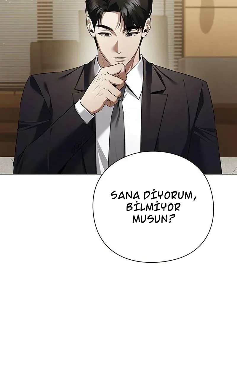 TrendManga Türkçe manga oku the-politician-who-sees-the-future bölüm 23 sayfa 84