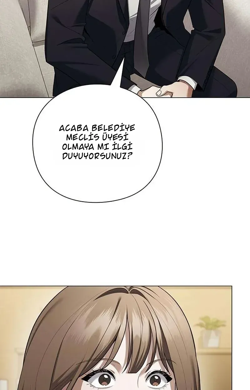 TrendManga Türkçe manga oku the-politician-who-sees-the-future bölüm 23 sayfa 87