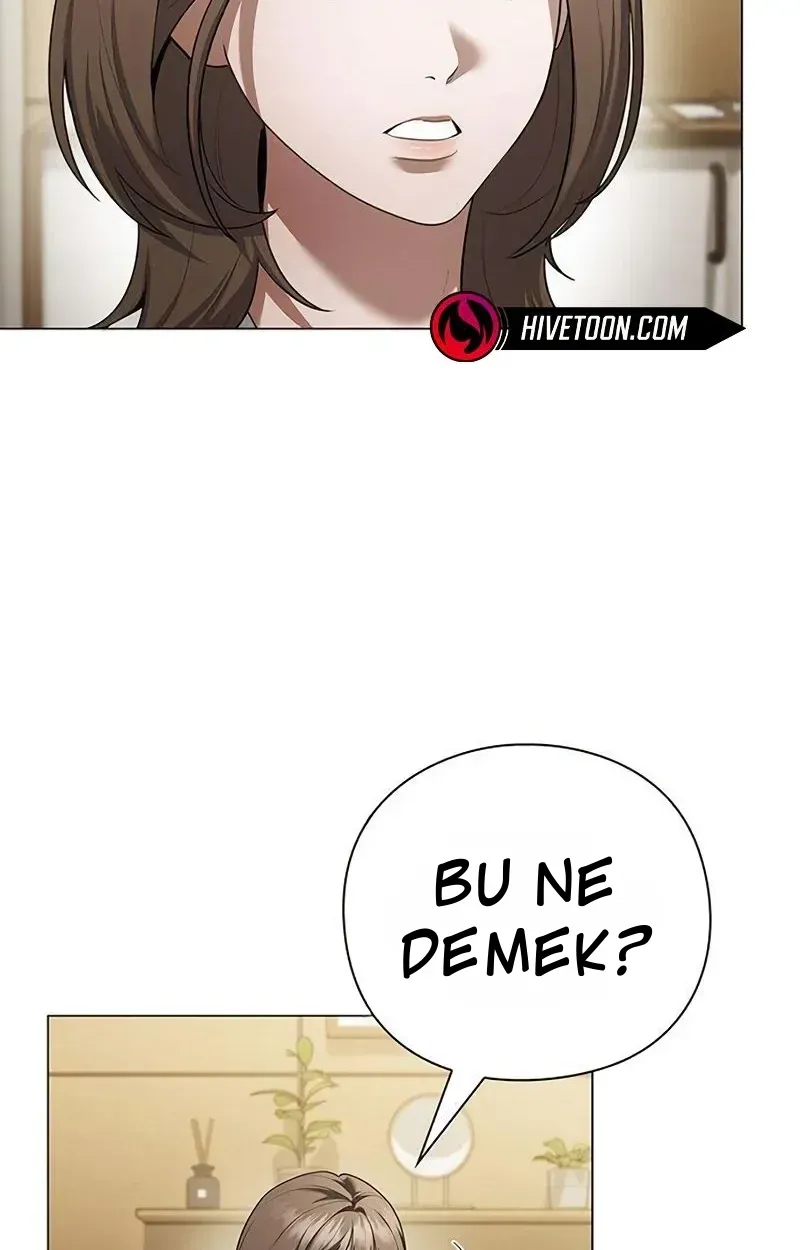 TrendManga Türkçe manga oku the-politician-who-sees-the-future bölüm 23 sayfa 88