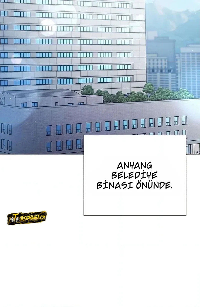 TrendManga Türkçe manga oku the-politician-who-sees-the-future bölüm 23 sayfa 9