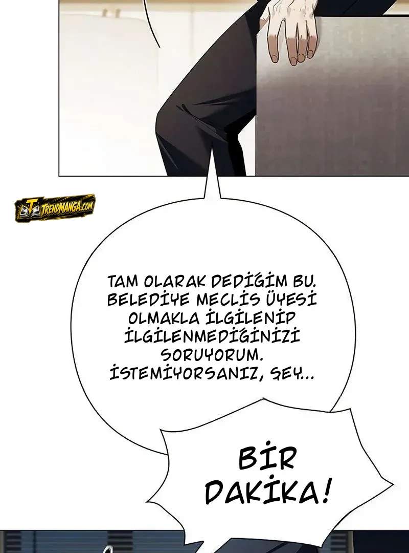 TrendManga Türkçe manga oku the-politician-who-sees-the-future bölüm 23 sayfa 90