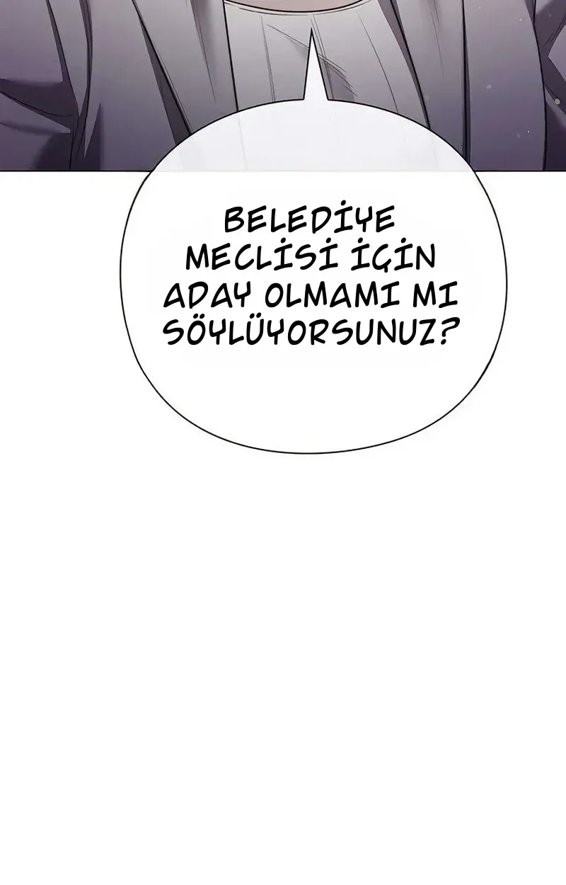 TrendManga Türkçe manga oku the-politician-who-sees-the-future bölüm 23 sayfa 95