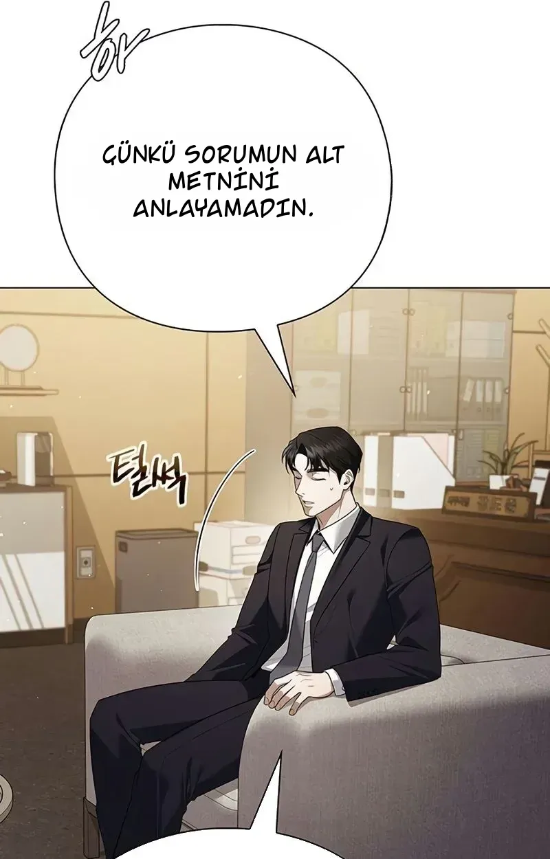 TrendManga Türkçe manga oku the-politician-who-sees-the-future bölüm 24 sayfa 10