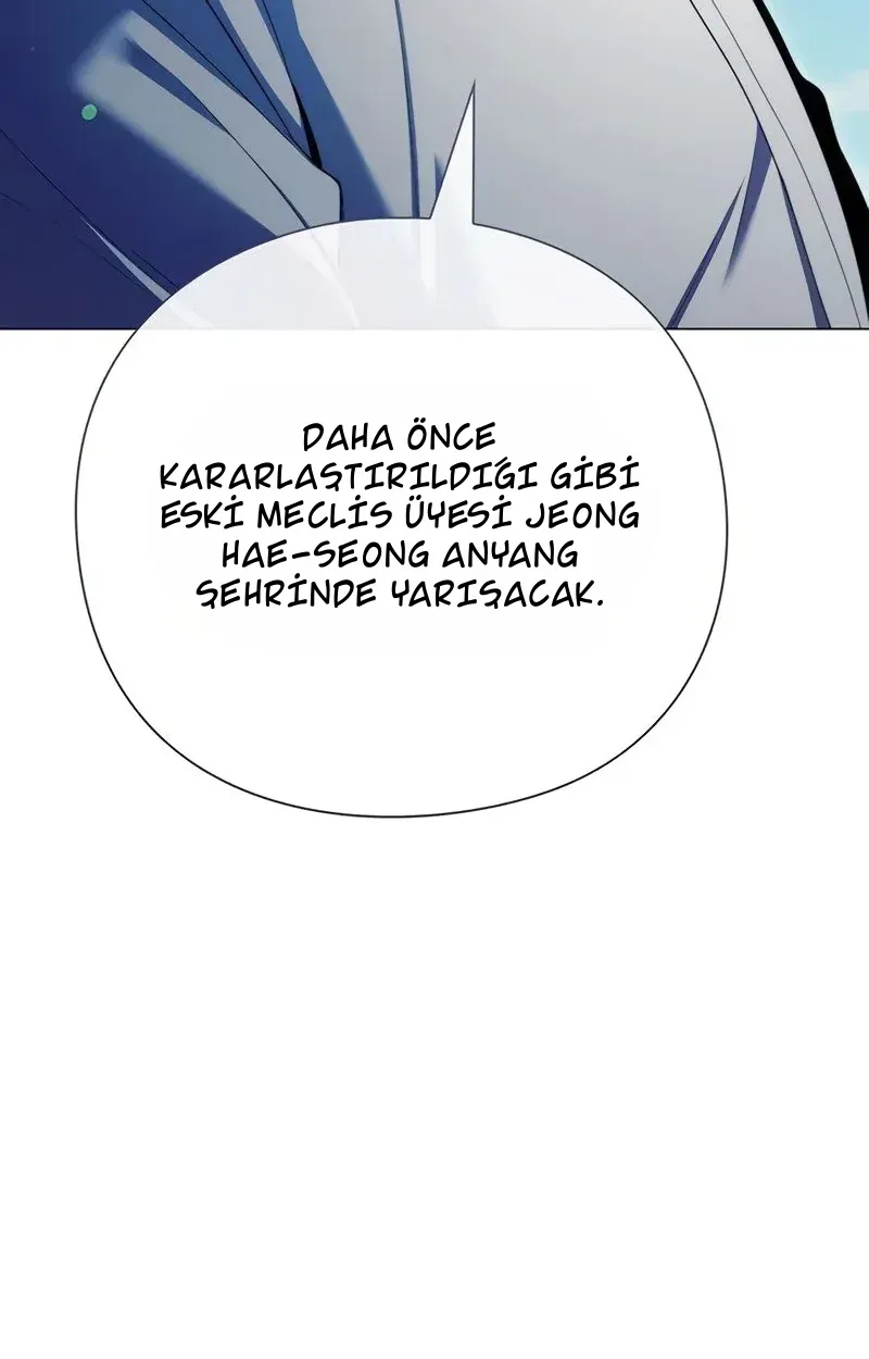 TrendManga Türkçe manga oku the-politician-who-sees-the-future bölüm 24 sayfa 102